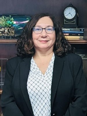 Nilda-Bio-Photo