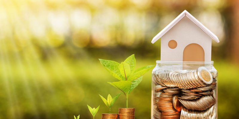 Estate planning in san diego