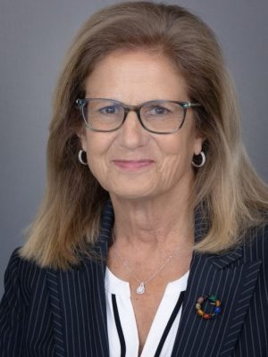 Marianne